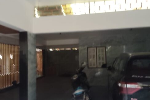 WhatsApp Image 2025-06-27 at 9.41.32 PM (1)