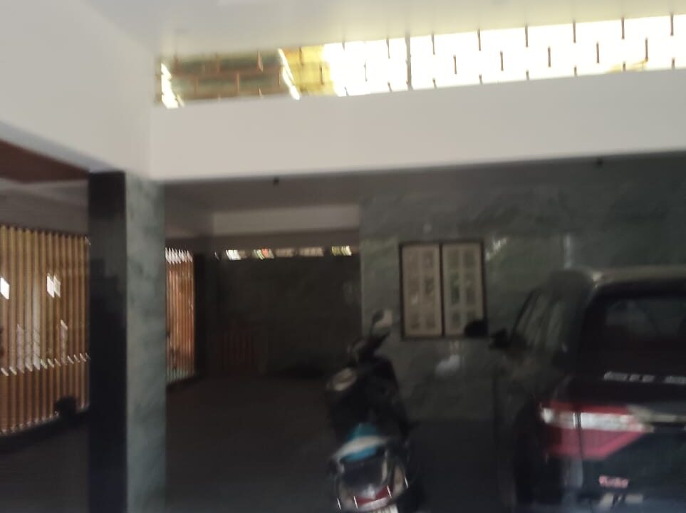 WhatsApp Image 2025-06-27 at 9.41.32 PM (1)