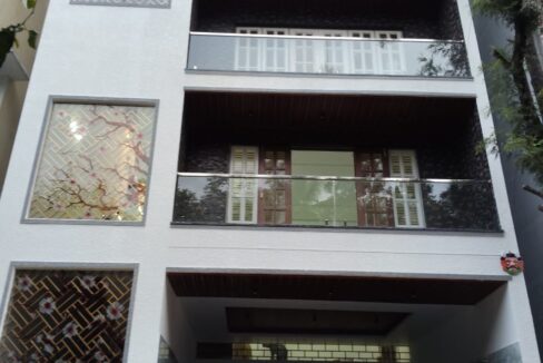 WhatsApp Image 2025-06-27 at 9.41.32 PM