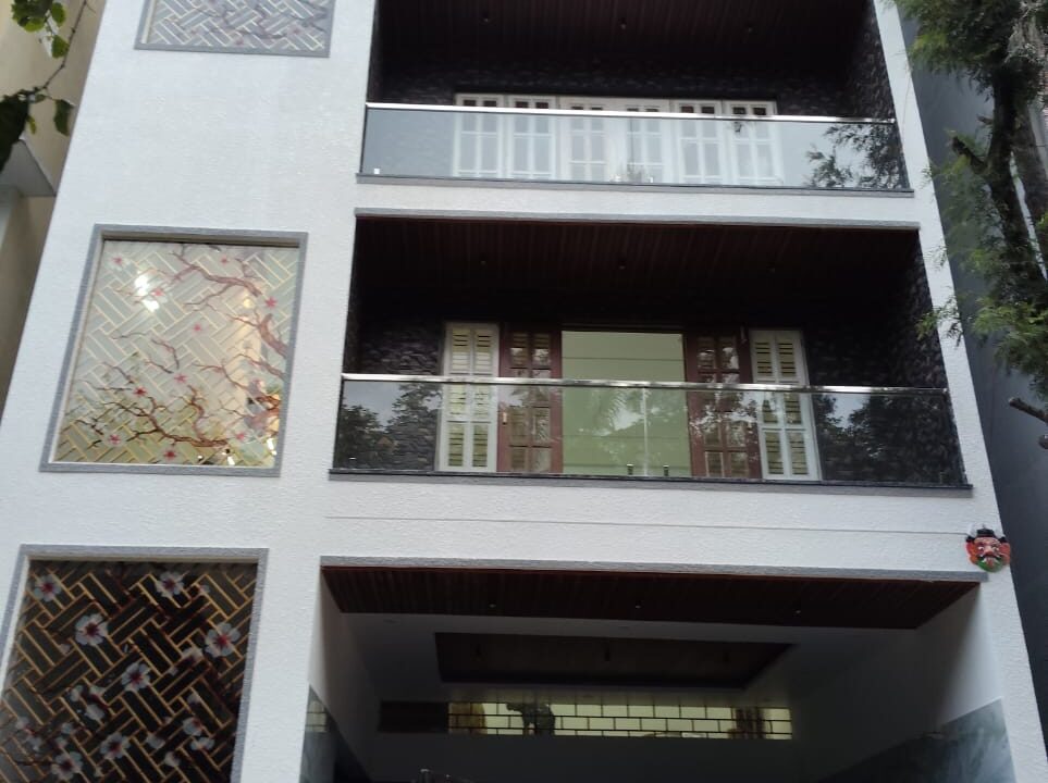 WhatsApp Image 2025-06-27 at 9.41.32 PM