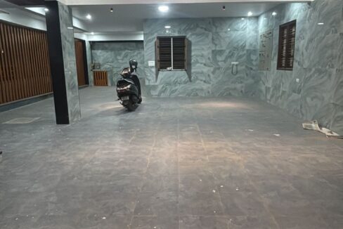 WhatsApp Image 2025-06-27 at 9.41.57 PM (1)