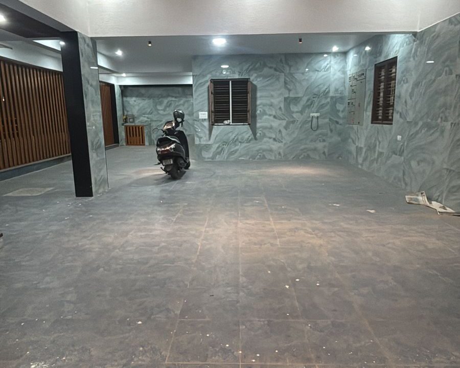 WhatsApp Image 2025-06-27 at 9.41.57 PM (1)