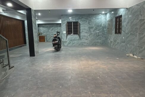 WhatsApp Image 2025-06-27 at 9.41.57 PM