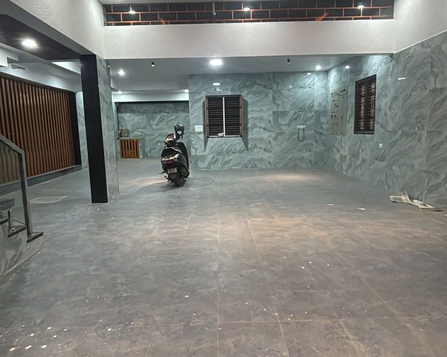 WhatsApp Image 2025-06-27 at 9.41.57 PM