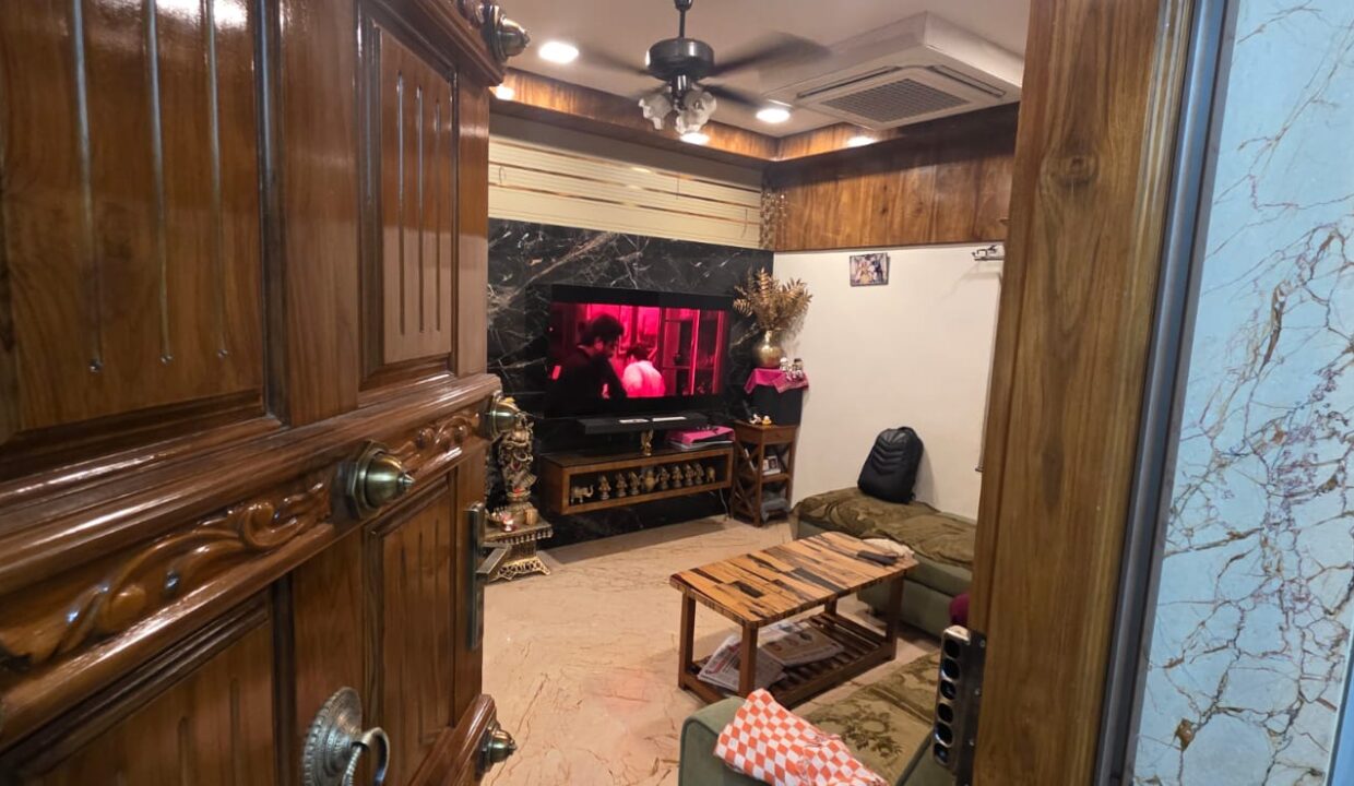 WhatsApp Image 2025-06-27 at 9.59.00 PM (2)