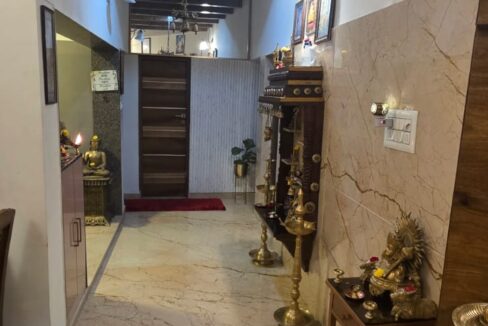 WhatsApp Image 2025-06-27 at 9.59.01 PM (1)