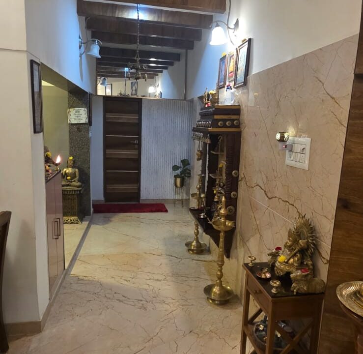 WhatsApp Image 2025-06-27 at 9.59.01 PM (1)