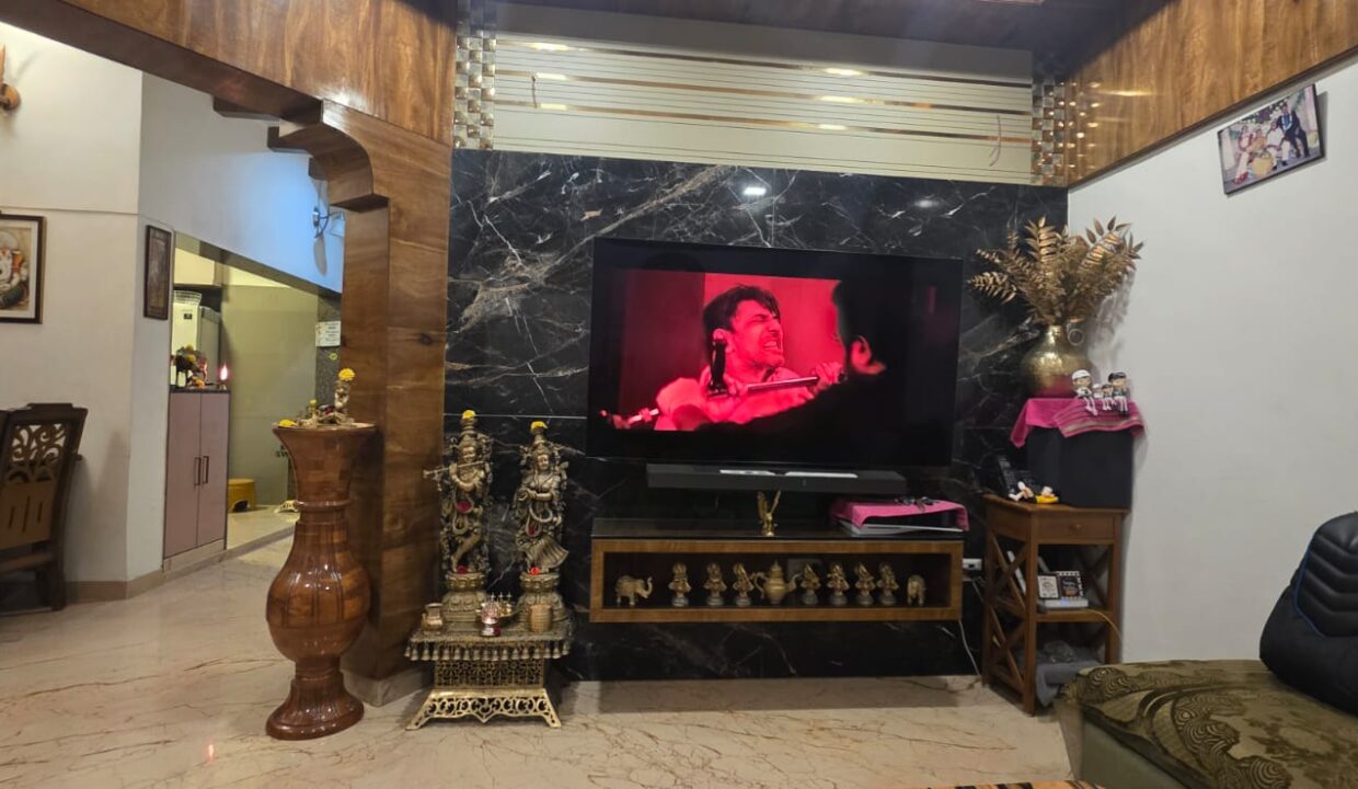 WhatsApp Image 2025-06-27 at 9.59.01 PM