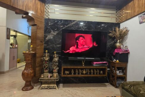 WhatsApp Image 2025-06-27 at 9.59.01 PM