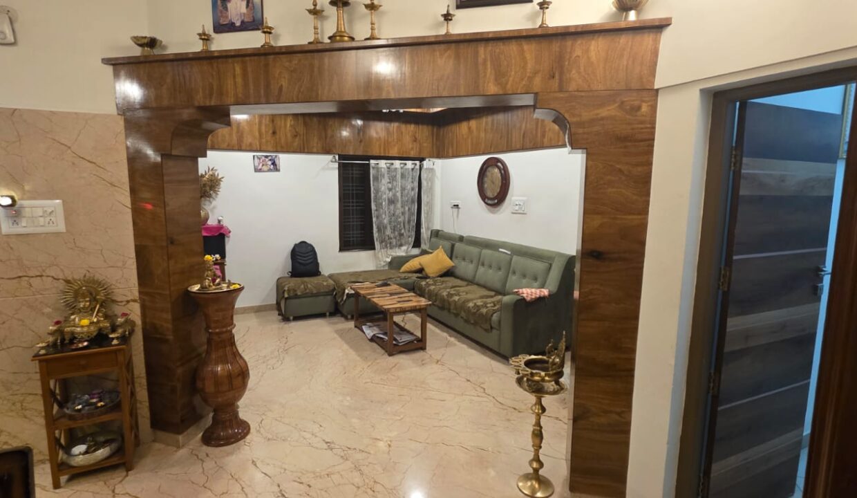 WhatsApp Image 2025-06-27 at 9.59.02 PM (1)