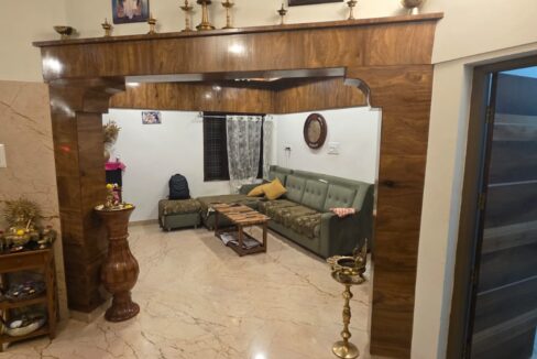 WhatsApp Image 2025-06-27 at 9.59.02 PM (1)