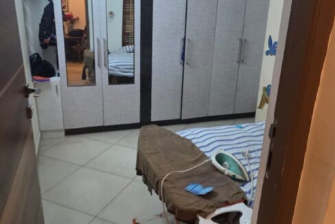 WhatsApp Image 2025-06-27 at 9.59.02 PM (2)