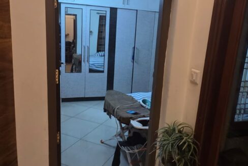 WhatsApp Image 2025-06-27 at 9.59.02 PM