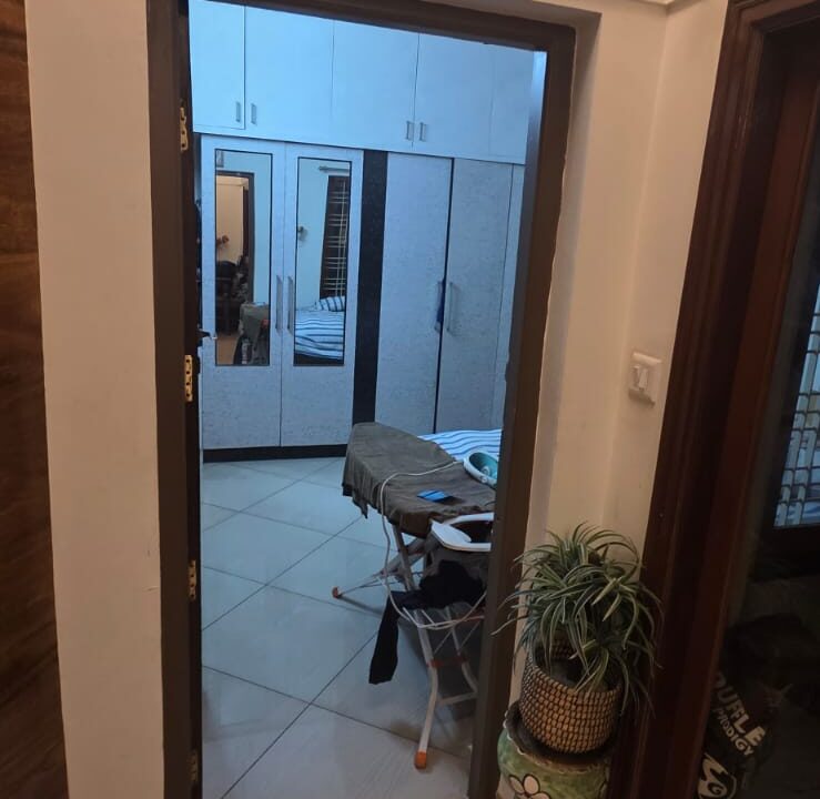 WhatsApp Image 2025-06-27 at 9.59.02 PM