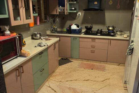 WhatsApp Image 2025-06-27 at 9.59.03 PM (1)