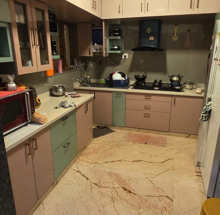 WhatsApp Image 2025-06-27 at 9.59.03 PM (1)