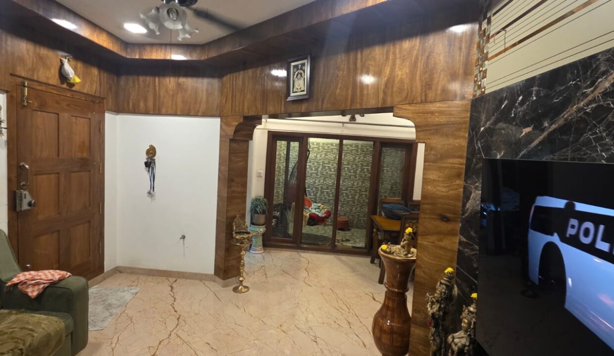 WhatsApp Image 2025-06-27 at 9.59.03 PM