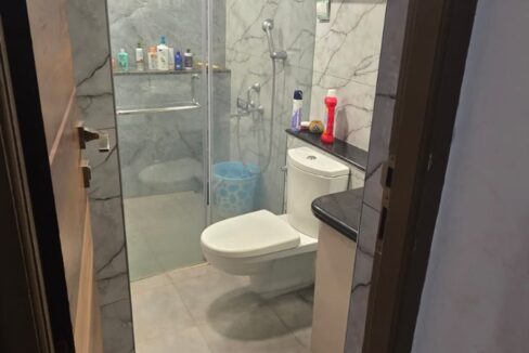 WhatsApp Image 2025-06-27 at 9.59.03 PM (2)