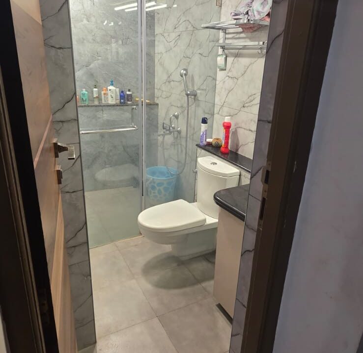 WhatsApp Image 2025-06-27 at 9.59.03 PM (2)