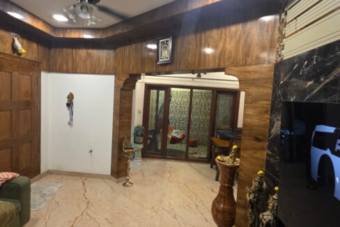 WhatsApp Image 2025-06-27 at 9.59.03 PM