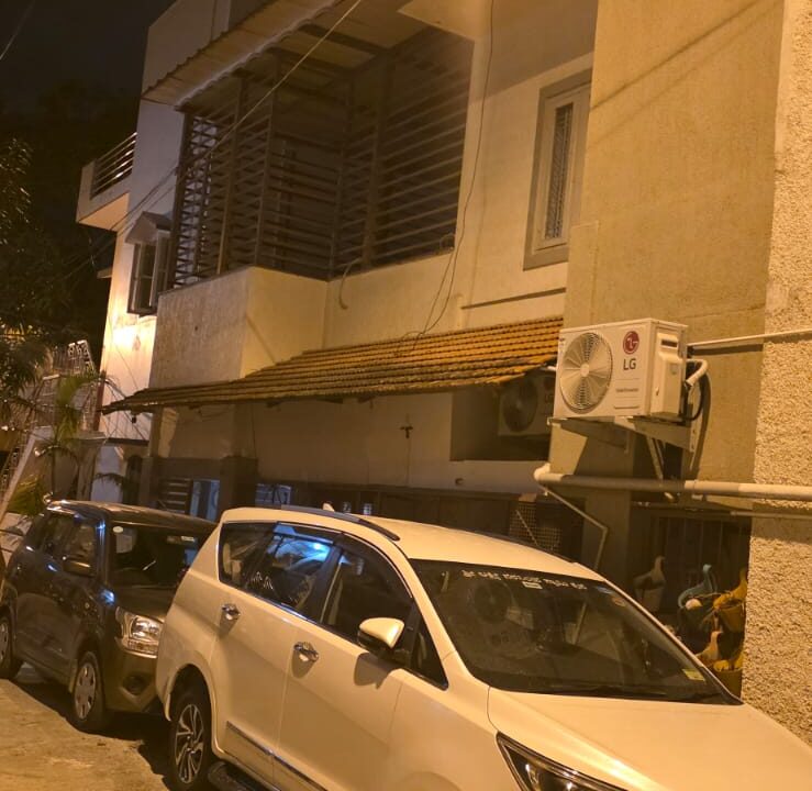 WhatsApp Image 2025-06-27 at 9.59.04 PM (1)