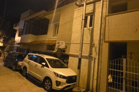 WhatsApp Image 2025-06-27 at 9.59.04 PM (2)