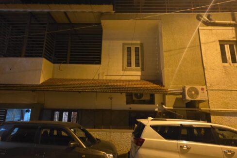 WhatsApp Image 2025-06-27 at 9.59.05 PM