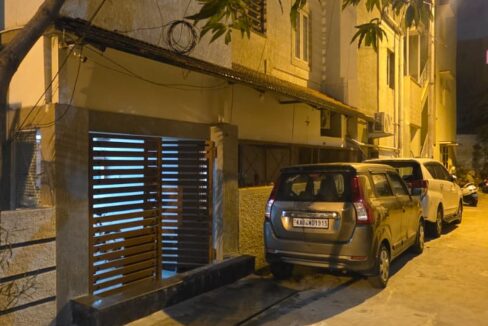 WhatsApp Image 2025-06-27 at 9.59.06 PM