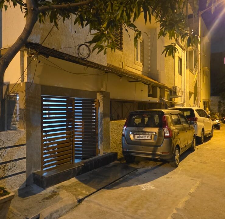 WhatsApp Image 2025-06-27 at 9.59.06 PM