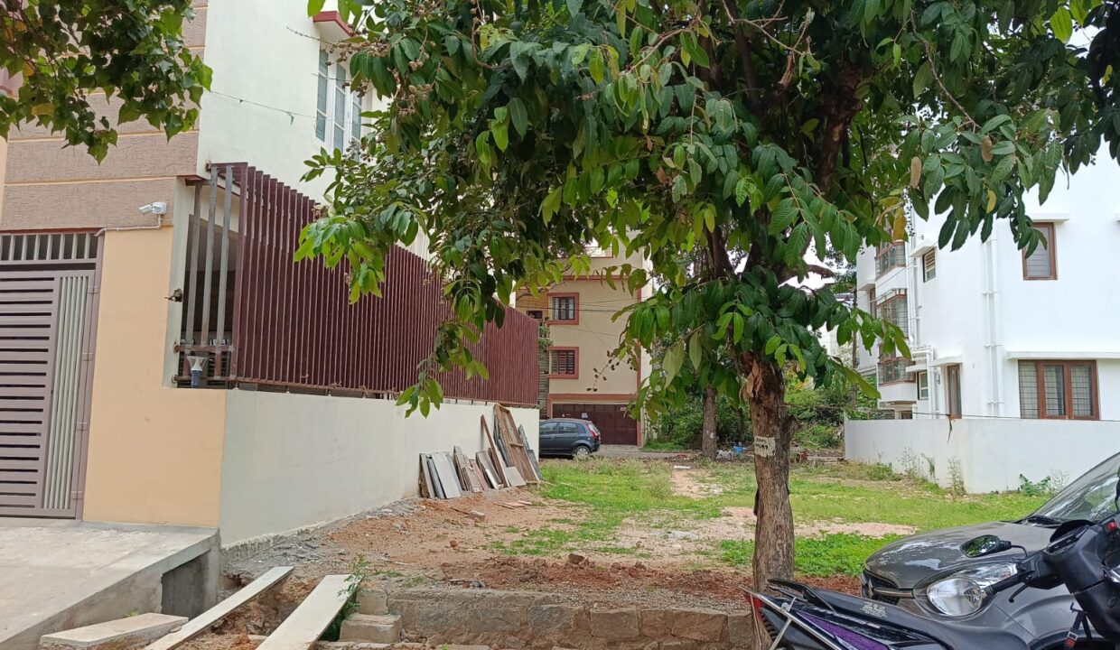 WhatsApp Image 2025-06-28 at 12.20.01 PM