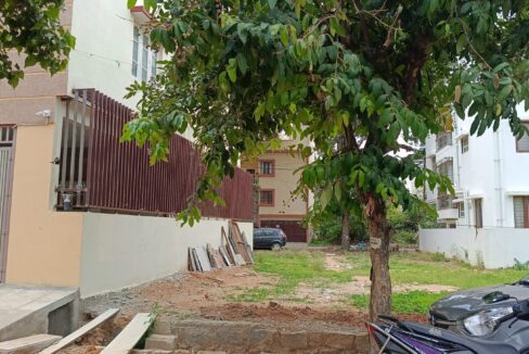 WhatsApp Image 2025-06-28 at 12.20.01 PM