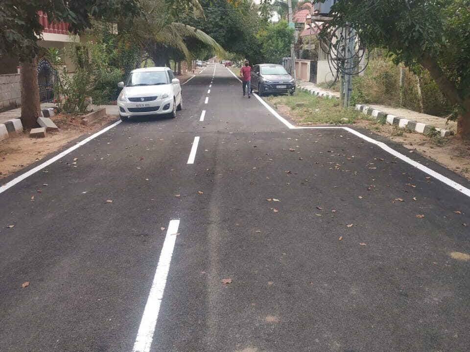 WhatsApp Image 2025-06-28 at 7.12.38 AM