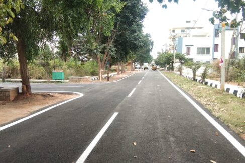 WhatsApp Image 2025-06-28 at 7.12.39 AM