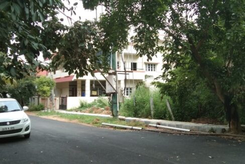 WhatsApp Image 2025-06-28 at 7.12.40 AM