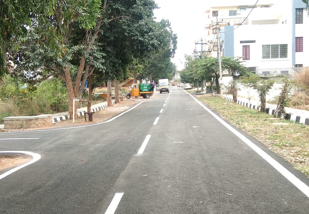 WhatsApp Image 2025-06-28 at 7.12.41 AM