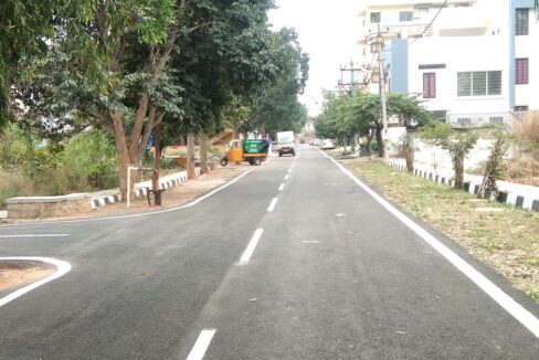 WhatsApp Image 2025-06-28 at 7.12.41 AM