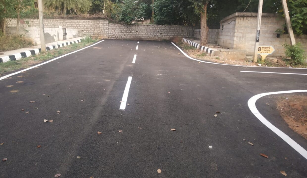 WhatsApp Image 2025-06-28 at 7.12.42 AM