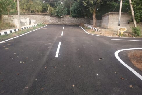 WhatsApp Image 2025-06-28 at 7.12.42 AM