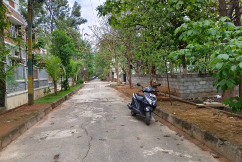 WhatsApp Image 2025-06-29 at 10.50.53 AM