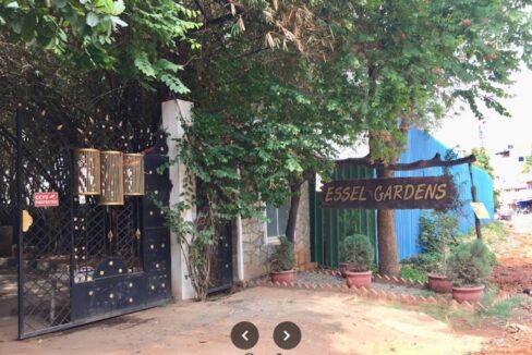 WhatsApp Image 2025-06-29 at 10.50.54 AM (1)