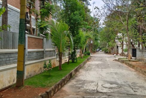 WhatsApp Image 2025-06-29 at 10.50.54 AM