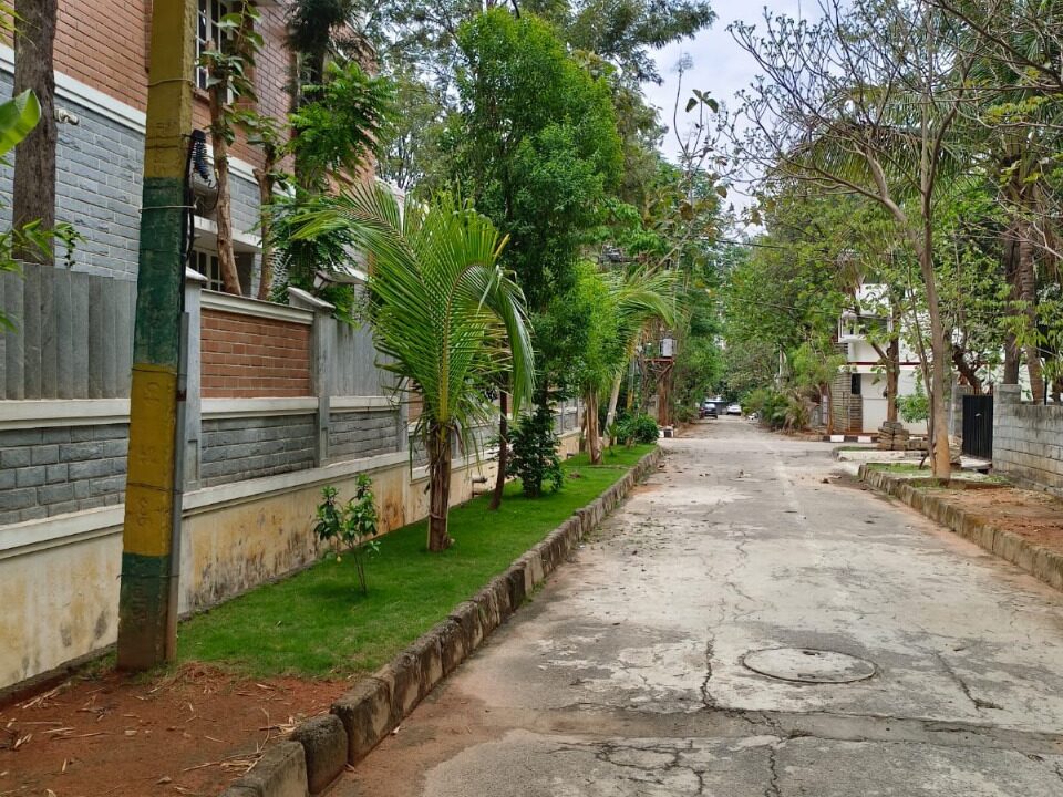 WhatsApp Image 2025-06-29 at 10.50.54 AM