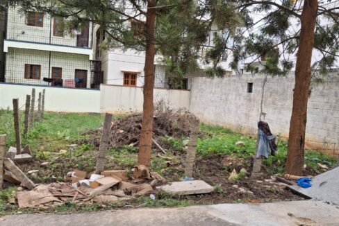 WhatsApp Image 2025-06-29 at 11.50.56 AM (1)