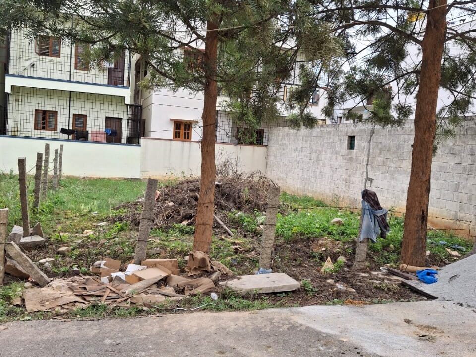 WhatsApp Image 2025-06-29 at 11.50.56 AM (1)