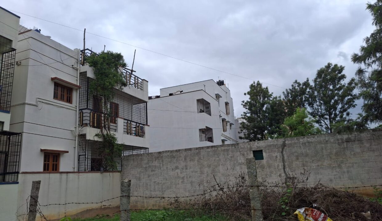 WhatsApp Image 2025-06-29 at 11.50.56 AM