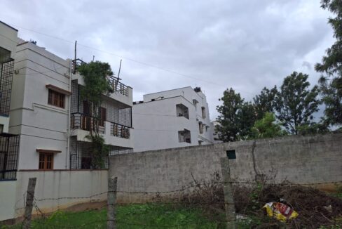 WhatsApp Image 2025-06-29 at 11.50.56 AM