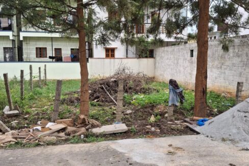 WhatsApp Image 2025-06-29 at 11.50.58 AM (1)