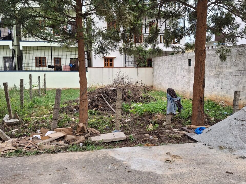 WhatsApp Image 2025-06-29 at 11.50.58 AM (1)