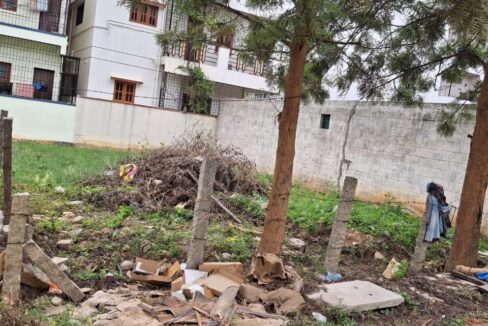 WhatsApp Image 2025-06-29 at 11.50.58 AM