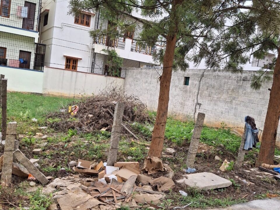 WhatsApp Image 2025-06-29 at 11.50.58 AM